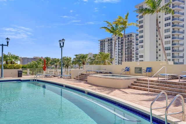 3020 NE 32nd Avenue 807, Fort Lauderdale, FL 33308