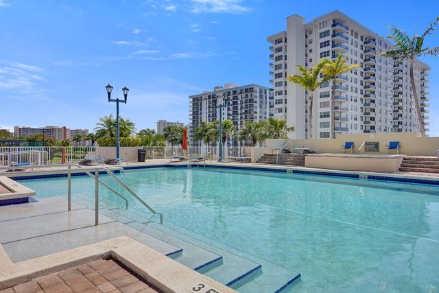 3020 NE 32nd Avenue 807, Fort Lauderdale, FL 33308