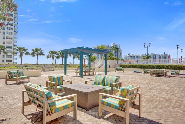 3020 NE 32nd Avenue 807, Fort Lauderdale, FL 33308