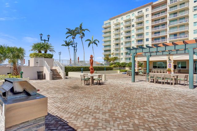 3020 NE 32nd Avenue 807, Fort Lauderdale, FL 33308