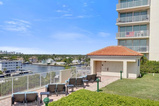 3020 NE 32nd Avenue 807, Fort Lauderdale, FL 33308