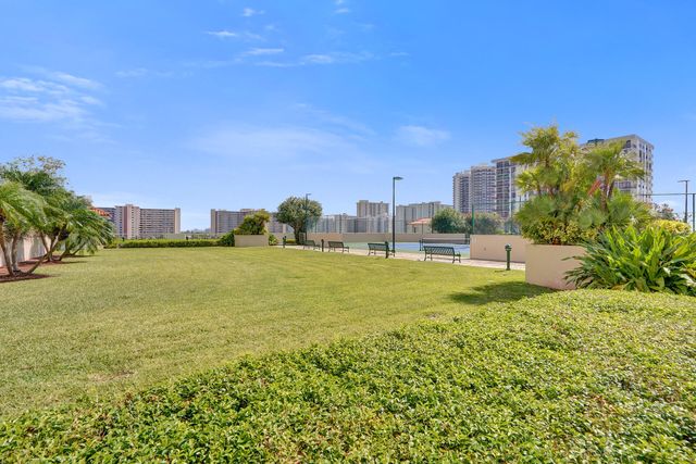 3020 NE 32nd Avenue 807, Fort Lauderdale, FL 33308