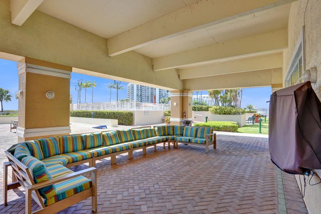 3020 NE 32nd Avenue 807, Fort Lauderdale, FL 33308