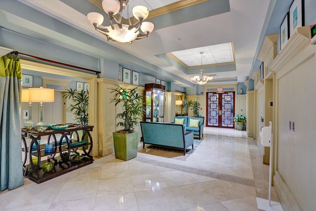 3020 NE 32nd Avenue 807, Fort Lauderdale, FL 33308
