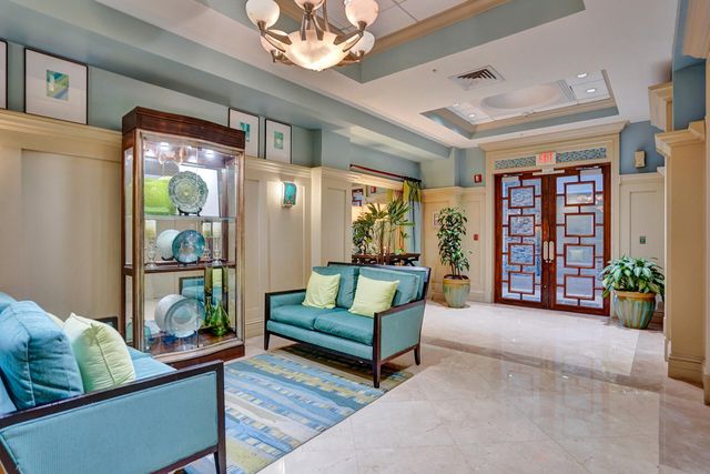 3020 NE 32nd Avenue 807, Fort Lauderdale, FL 33308