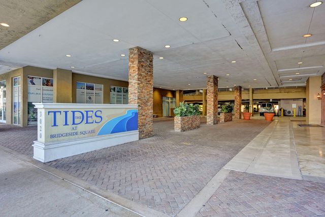 3020 NE 32nd Avenue 807, Fort Lauderdale, FL 33308