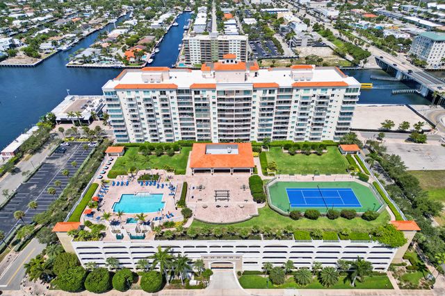 3020 NE 32nd Avenue 807, Fort Lauderdale, FL 33308