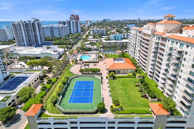 3020 NE 32nd Avenue 807, Fort Lauderdale, FL 33308