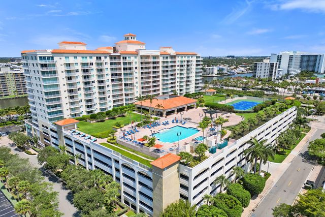 3020 NE 32nd Avenue 807, Fort Lauderdale, FL 33308