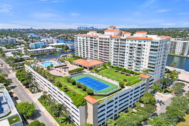 3020 NE 32nd Avenue 807, Fort Lauderdale, FL 33308