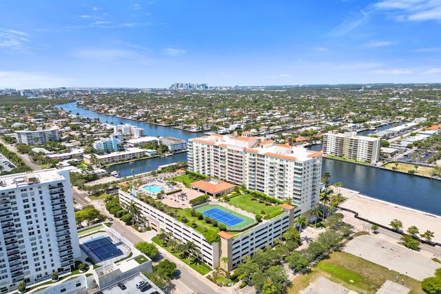3020 NE 32nd Avenue 807, Fort Lauderdale, FL 33308