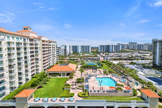 3020 NE 32nd Avenue 807, Fort Lauderdale, FL 33308