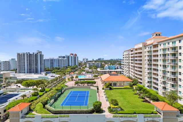 3020 NE 32nd Avenue 807, Fort Lauderdale, FL 33308