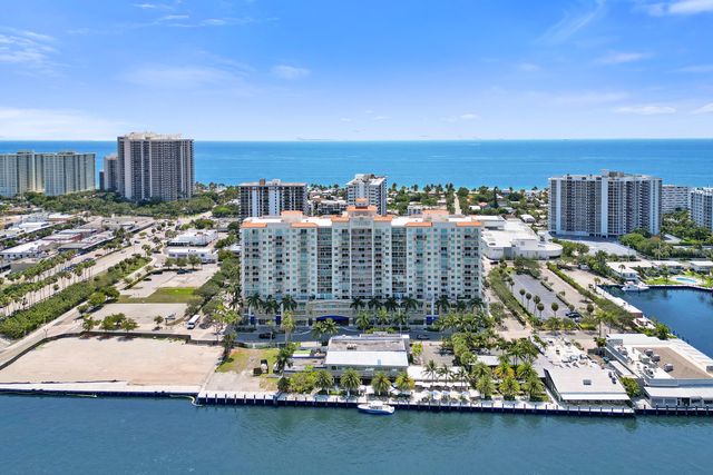 3020 NE 32nd Avenue 807, Fort Lauderdale, FL 33308
