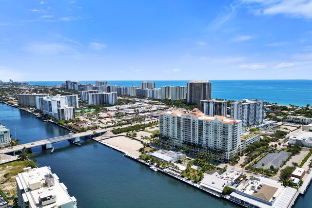 3020 NE 32nd Avenue 807, Fort Lauderdale, FL 33308