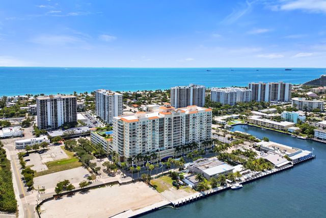 3020 NE 32nd Avenue 807, Fort Lauderdale, FL 33308