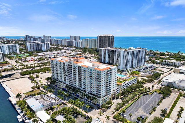3020 NE 32nd Avenue 807, Fort Lauderdale, FL 33308