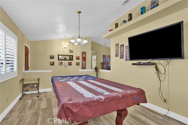 18311 Owatonna Road, Apple Valley, CA 92307