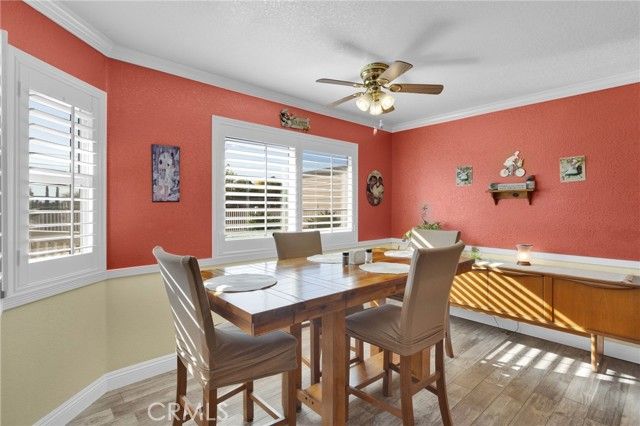 18311 Owatonna Road, Apple Valley, CA 92307