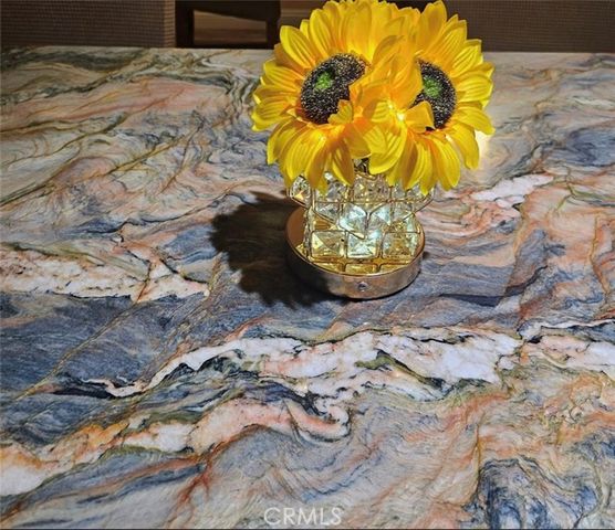 18311 Owatonna Road, Apple Valley, CA 92307