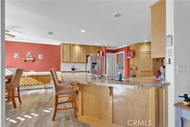 18311 Owatonna Road, Apple Valley, CA 92307