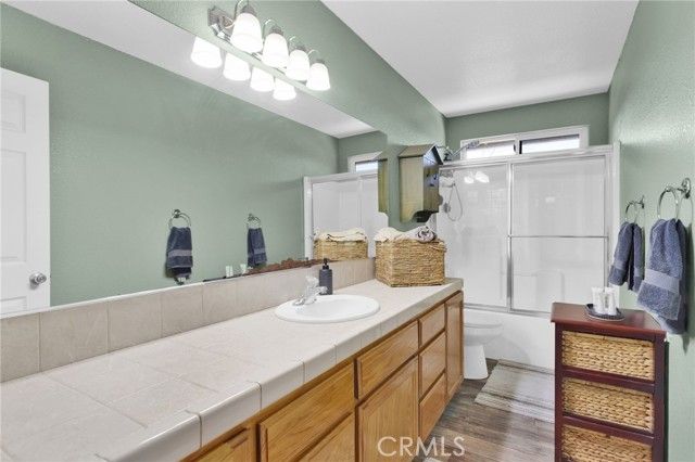 18311 Owatonna Road, Apple Valley, CA 92307