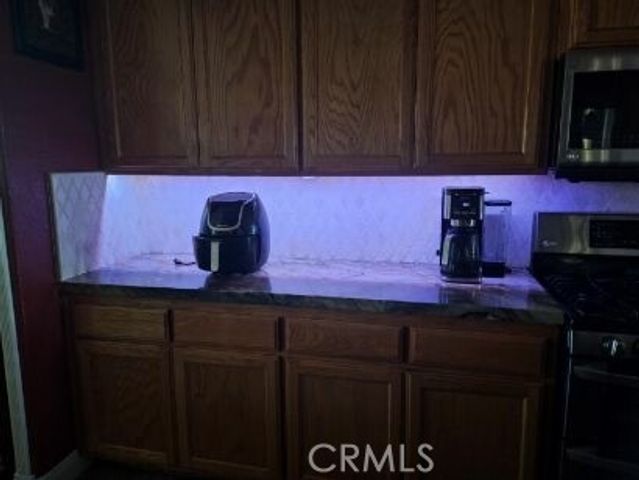 18311 Owatonna Road, Apple Valley, CA 92307