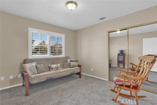 18311 Owatonna Road, Apple Valley, CA 92307