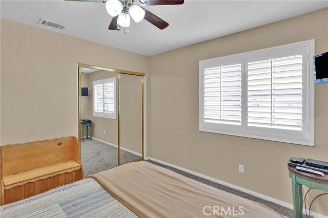 18311 Owatonna Road, Apple Valley, CA 92307