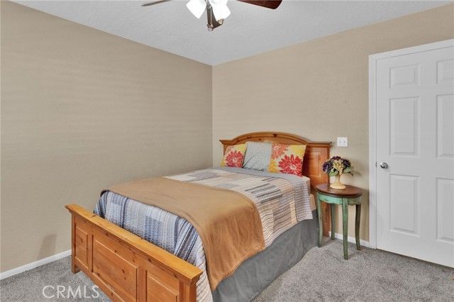 18311 Owatonna Road, Apple Valley, CA 92307