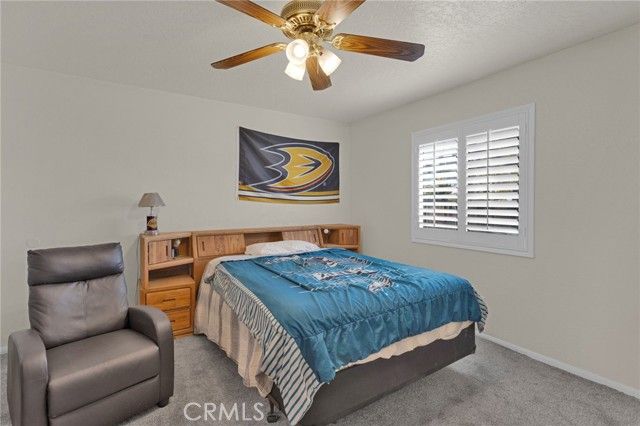 18311 Owatonna Road, Apple Valley, CA 92307