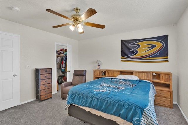 18311 Owatonna Road, Apple Valley, CA 92307