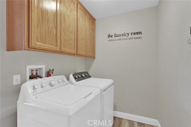 18311 Owatonna Road, Apple Valley, CA 92307