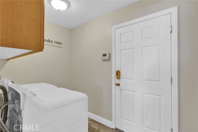 18311 Owatonna Road, Apple Valley, CA 92307