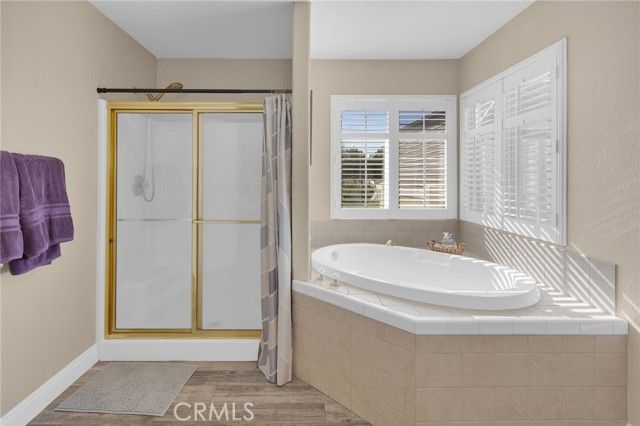 18311 Owatonna Road, Apple Valley, CA 92307