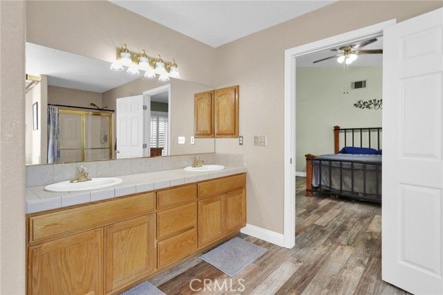 18311 Owatonna Road, Apple Valley, CA 92307