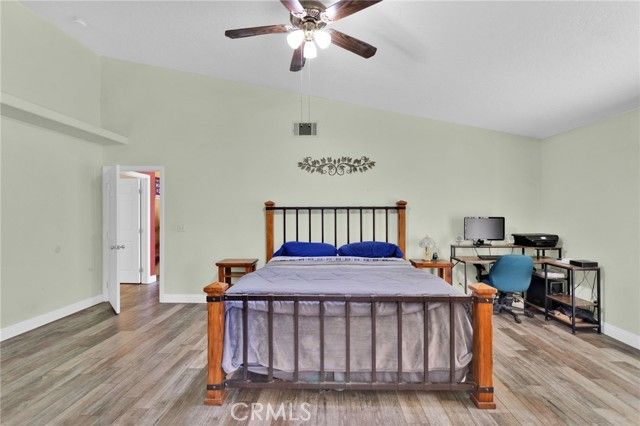 18311 Owatonna Road, Apple Valley, CA 92307