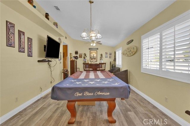 18311 Owatonna Road, Apple Valley, CA 92307