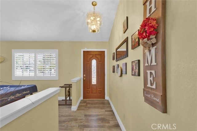 18311 Owatonna Road, Apple Valley, CA 92307