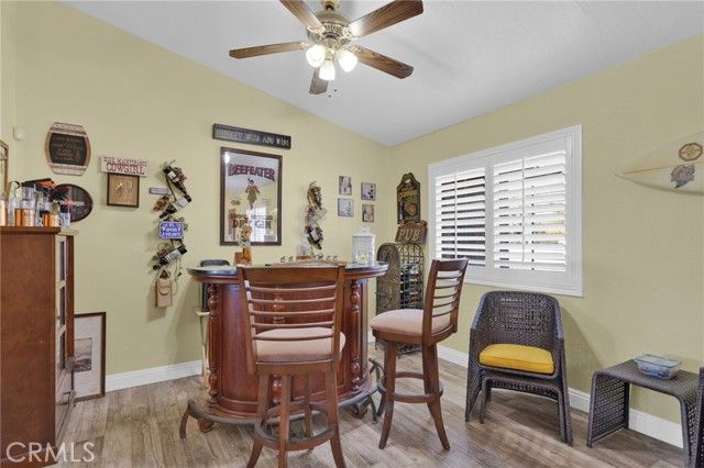 18311 Owatonna Road, Apple Valley, CA 92307