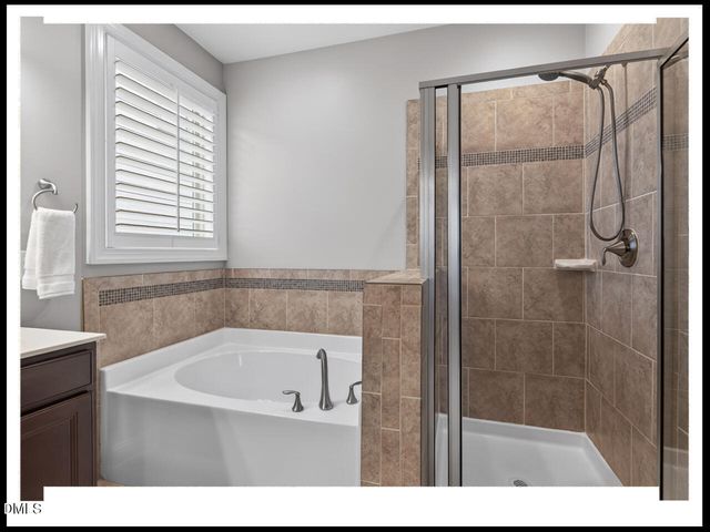 1243 Magic Hollow Road, Durham, NC 27713