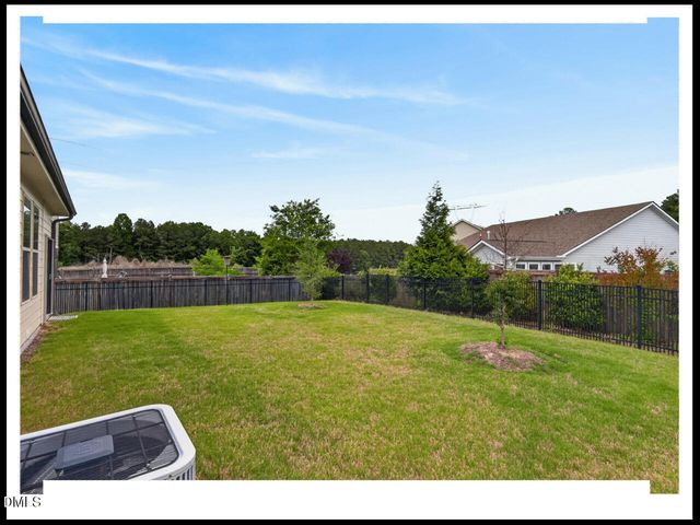 1243 Magic Hollow Road, Durham, NC 27713