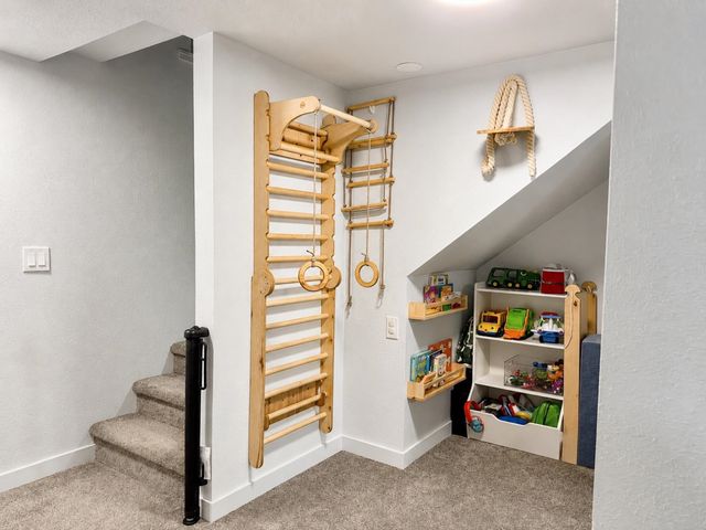 7005 N STEVENS St, Spokane, WA 99208