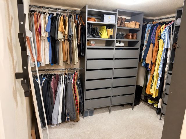 7005 N STEVENS St, Spokane, WA 99208