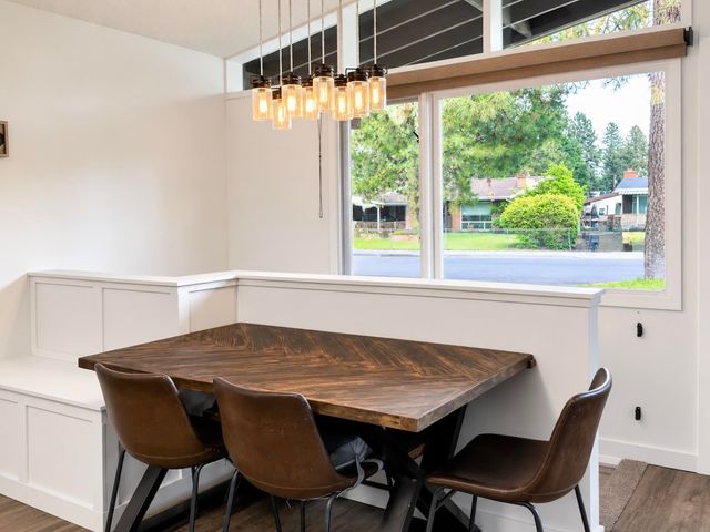 7005 N STEVENS St, Spokane, WA 99208
