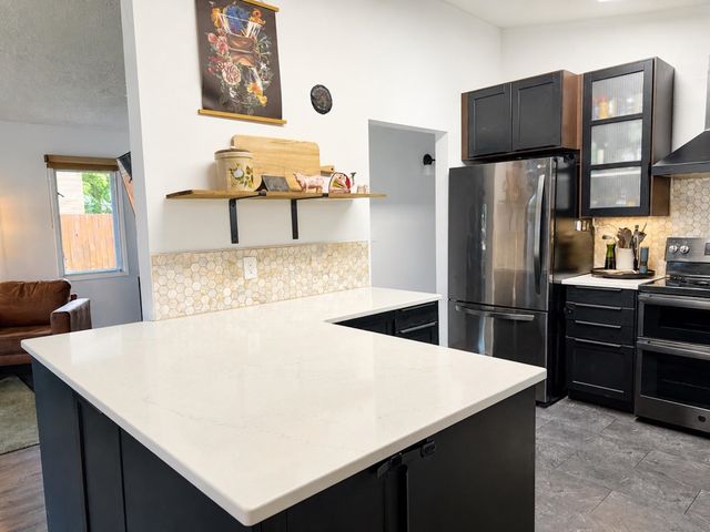 7005 N STEVENS St, Spokane, WA 99208