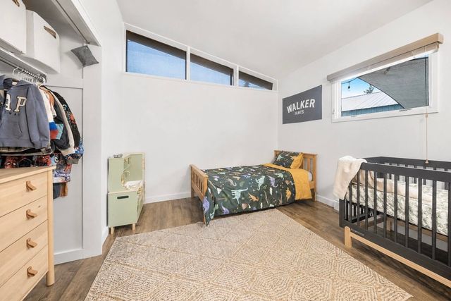 7005 N STEVENS St, Spokane, WA 99208