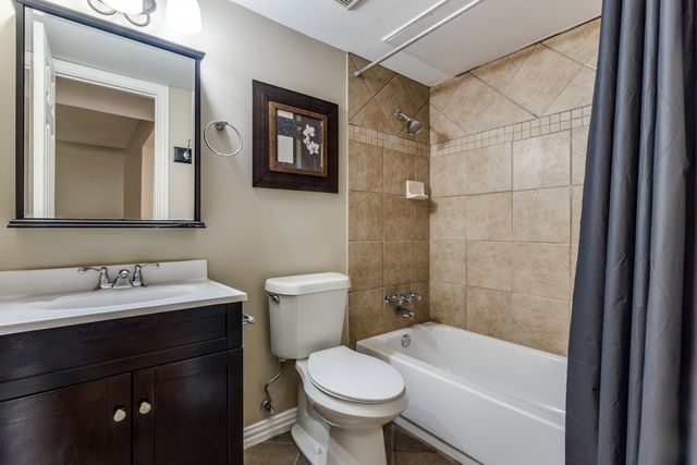 5508 Tremont Street 6, Dallas, TX 75214