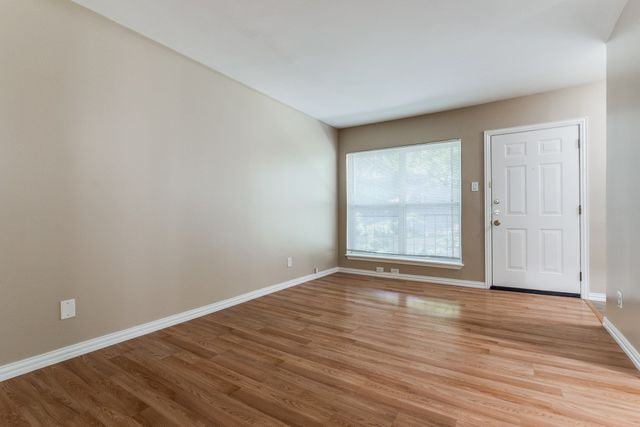 5508 Tremont Street 6, Dallas, TX 75214