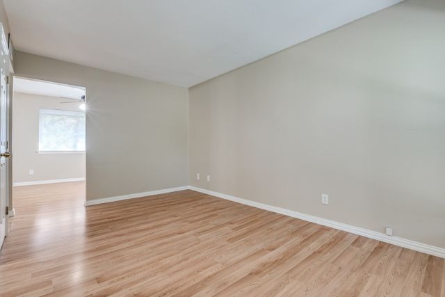 5508 Tremont Street 6, Dallas, TX 75214